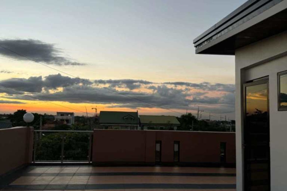 4 Bedroom House for Sale in Molino IV, Bacoor, Cavite – photo 5