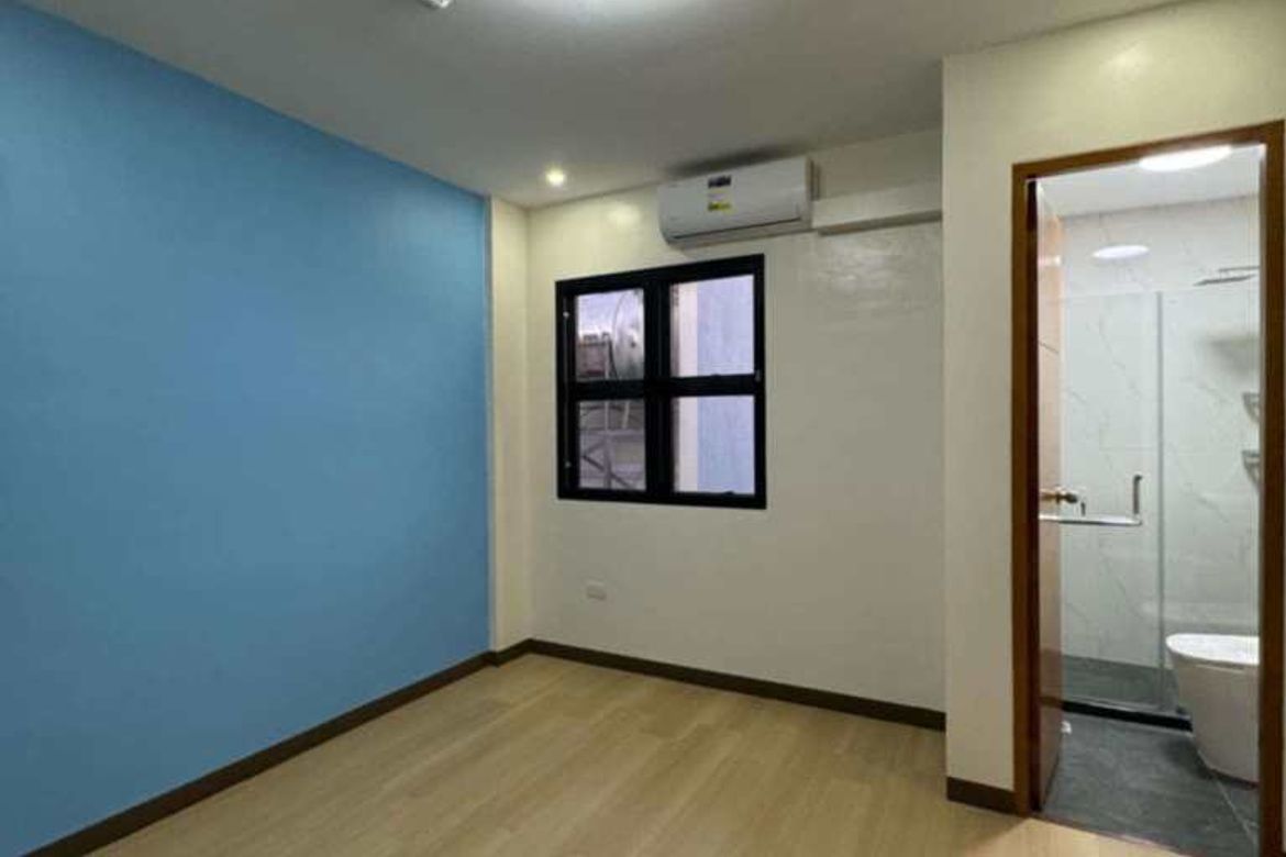4 Bedroom House for Sale in Molino IV, Bacoor, Cavite – photo 7