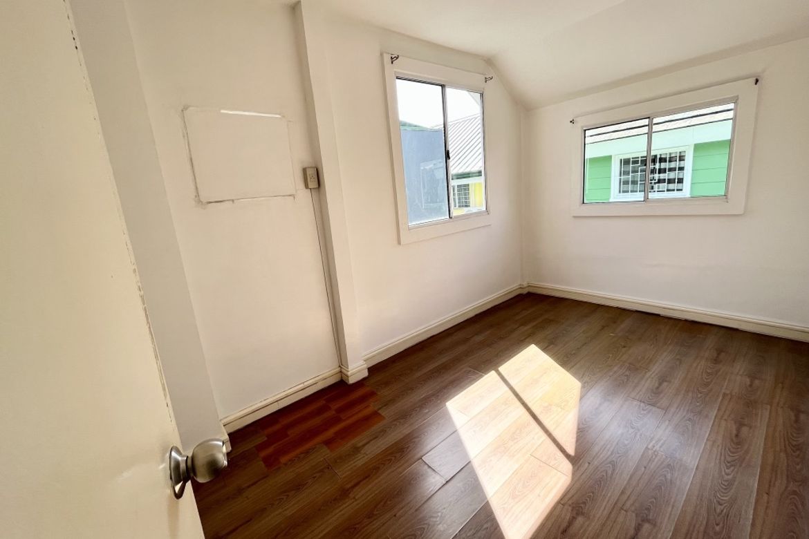 4 Bedroom House for Sale in Molino IV, Bacoor, Cavite – photo 6