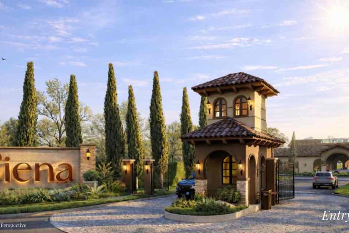 4 Bedroom House for Sale in Molino VI, Bacoor, Cavite