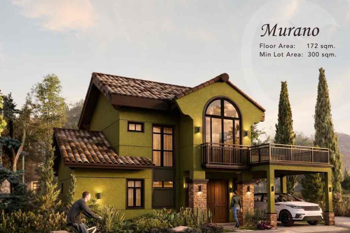 4 Bedroom House for Sale in Molino VI, Bacoor, Cavite – photo 6