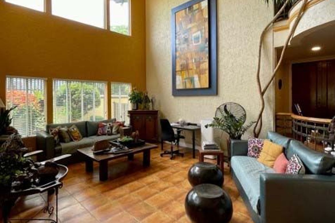 4 Bedroom House for Sale in Moonwalk, Parañaque, Metro Manila – photo 6
