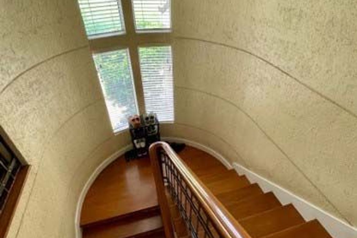 4 Bedroom House for Sale in Moonwalk, Parañaque, Metro Manila – photo 7