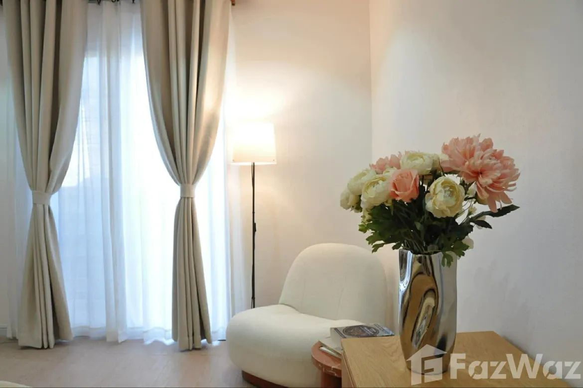 4 Bedroom House for Sale in Moonwalk, Parañaque, Metro Manila – photo 3