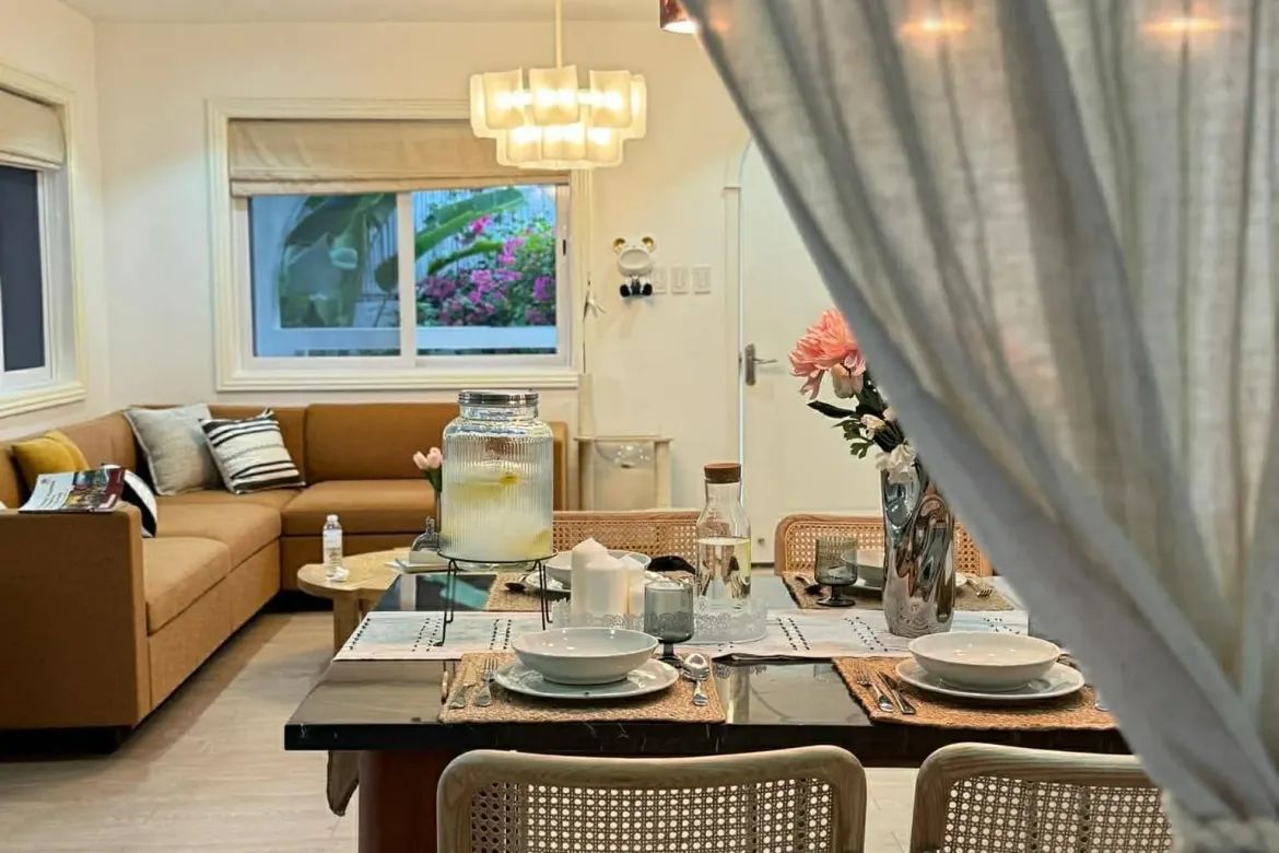 4 Bedroom House for Sale in Moonwalk, Parañaque, Metro Manila – photo 5