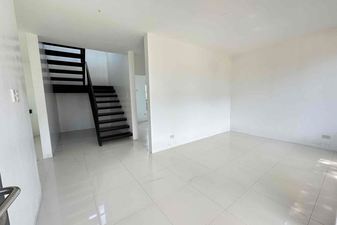 4 Bedroom House for Sale in Mulawin, Tanza, Cavite – photo 4
