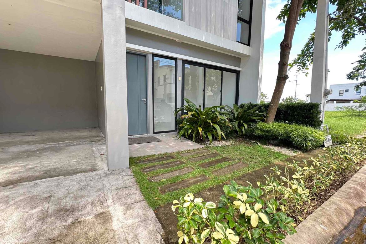 4 Bedroom House for Sale in Mulawin, Tanza, Cavite – photo 6