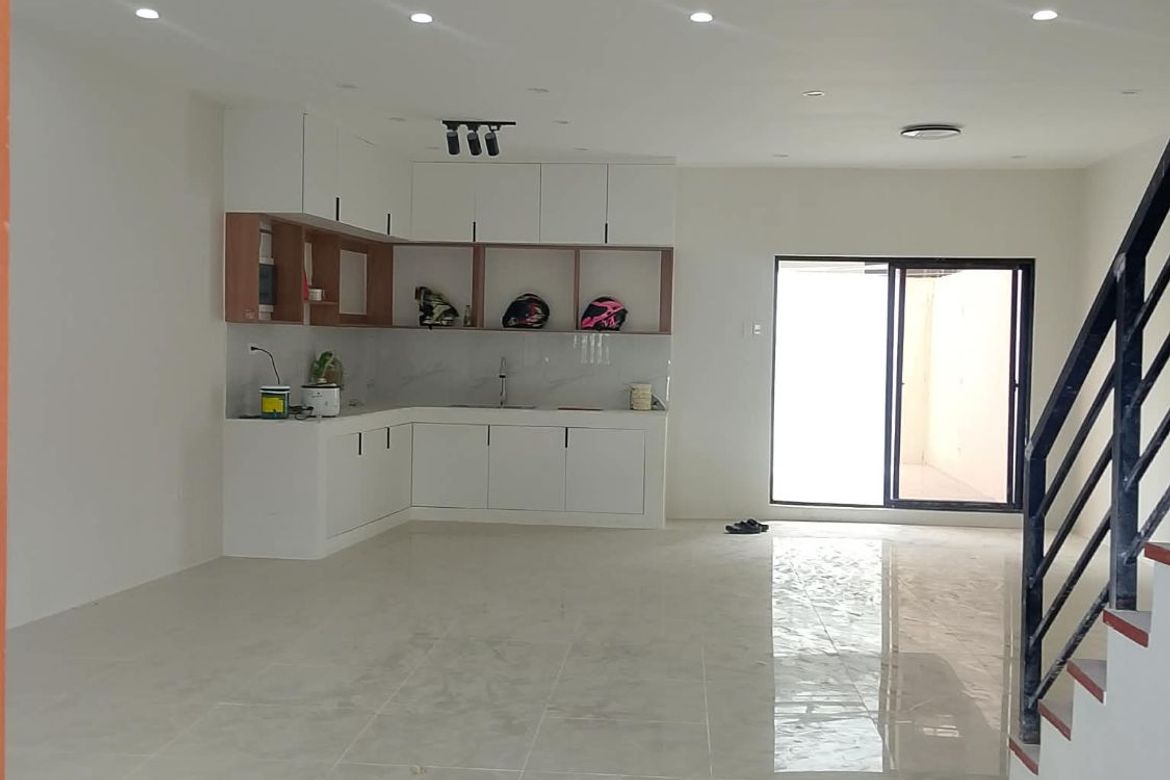 4 Bedroom House for Sale in Muntingdilaw, Antipolo, Rizal – photo 5