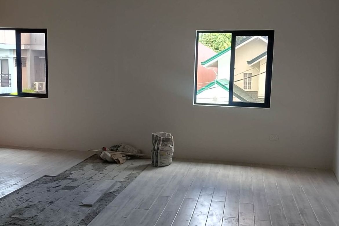 4 Bedroom House for Sale in Muntingdilaw, Antipolo, Rizal – photo 6