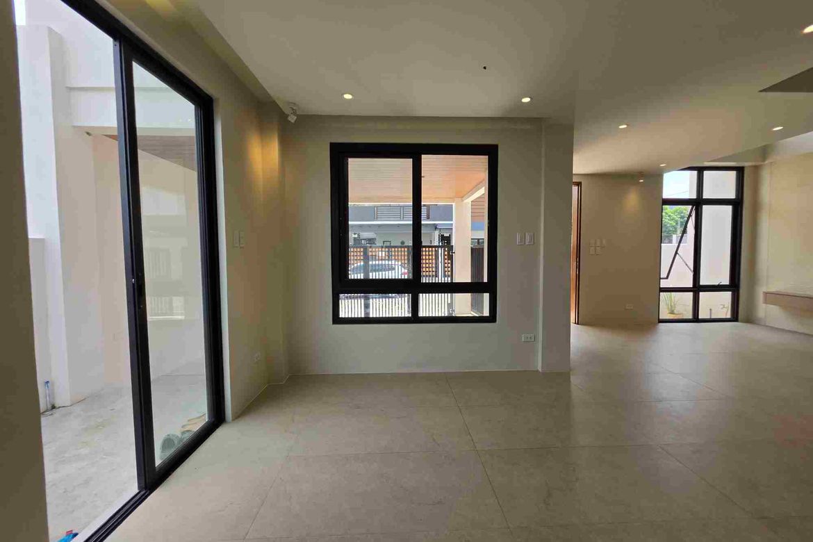 4 Bedroom House for Sale in Muntingdilaw, Antipolo, Rizal – photo 5