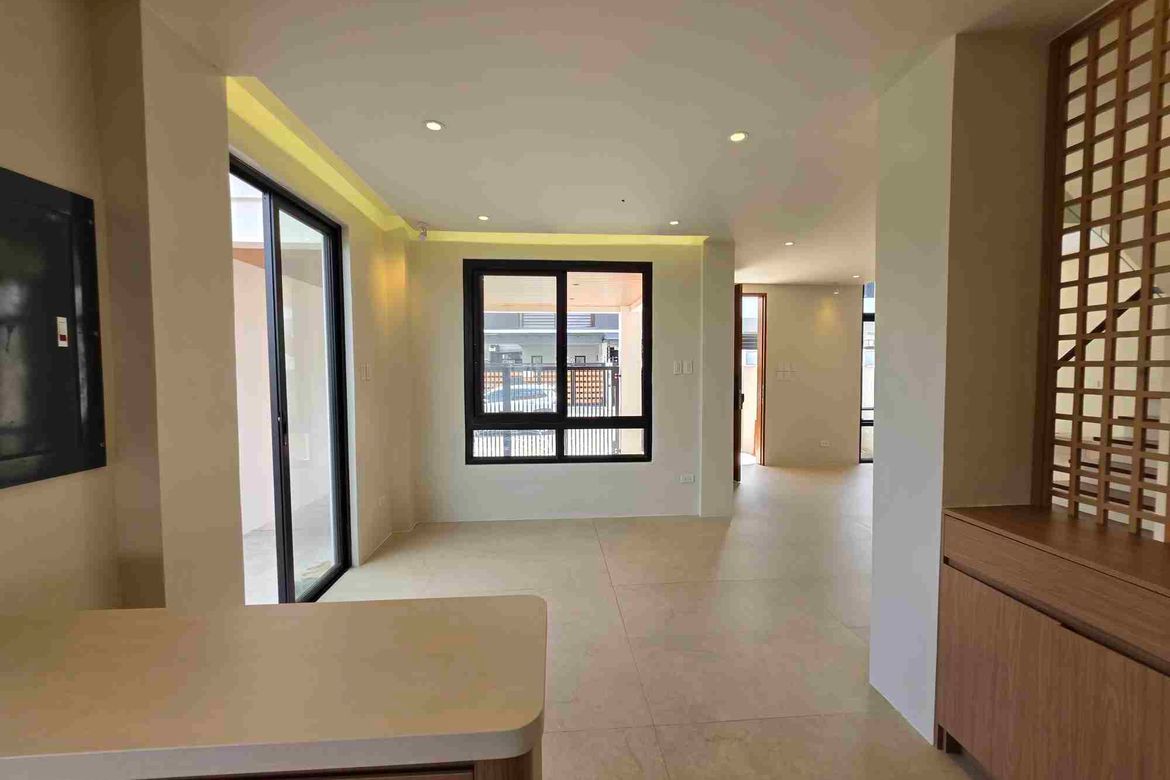 4 Bedroom House for Sale in Muntingdilaw, Antipolo, Rizal – photo 6