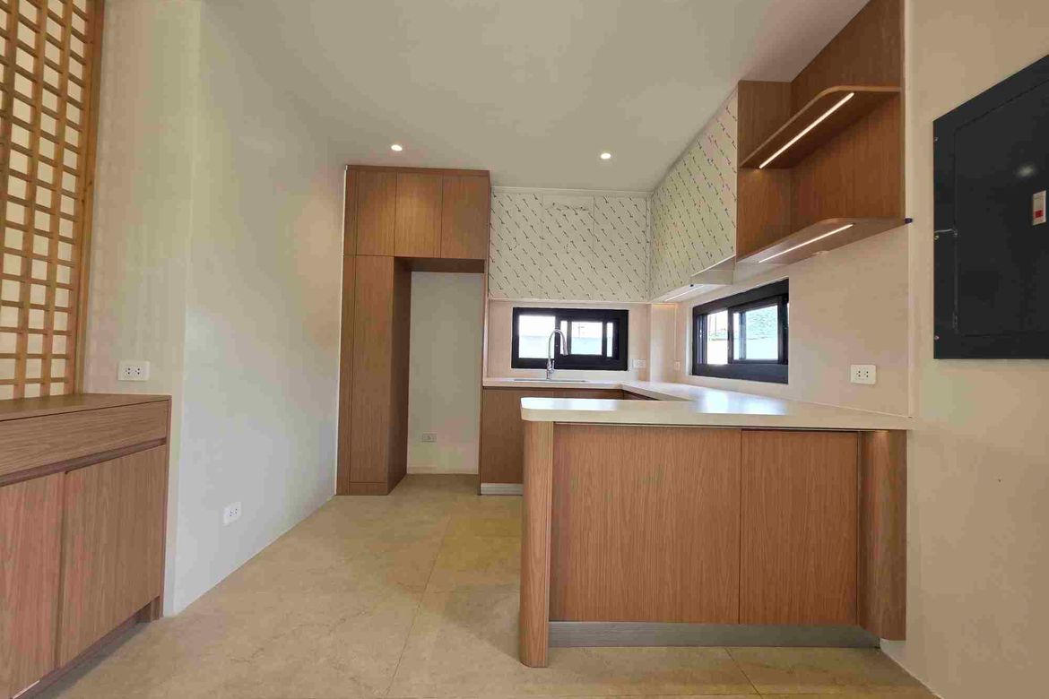 4 Bedroom House for Sale in Muntingdilaw, Antipolo, Rizal – photo 7