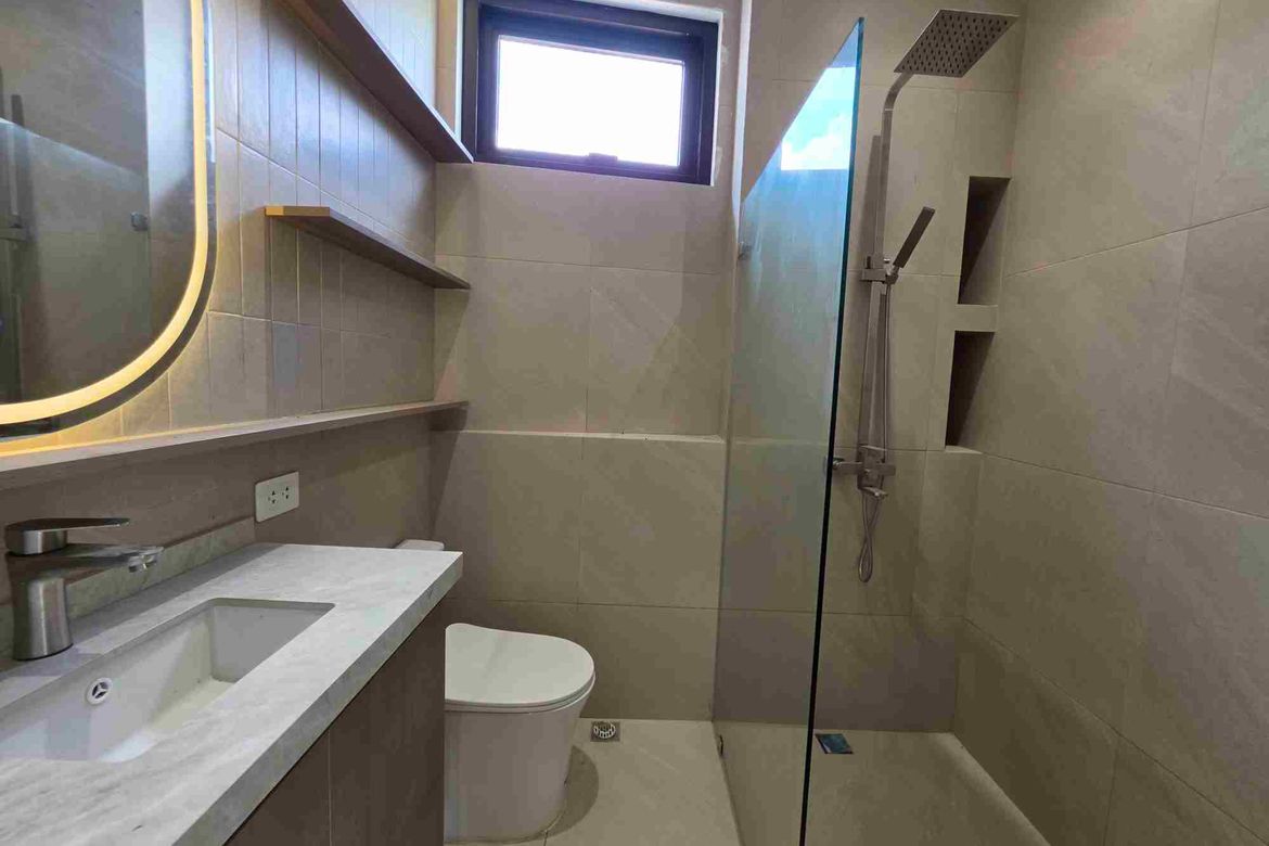 4 Bedroom House for Sale in Muntingdilaw, Antipolo, Rizal – photo 8