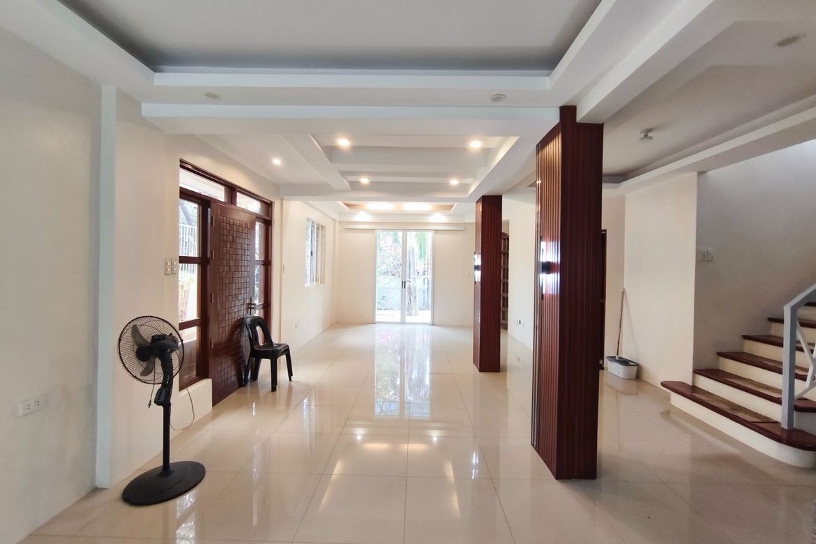 4 Bedroom House for Sale in Muntingdilaw, Antipolo, Rizal – photo 4