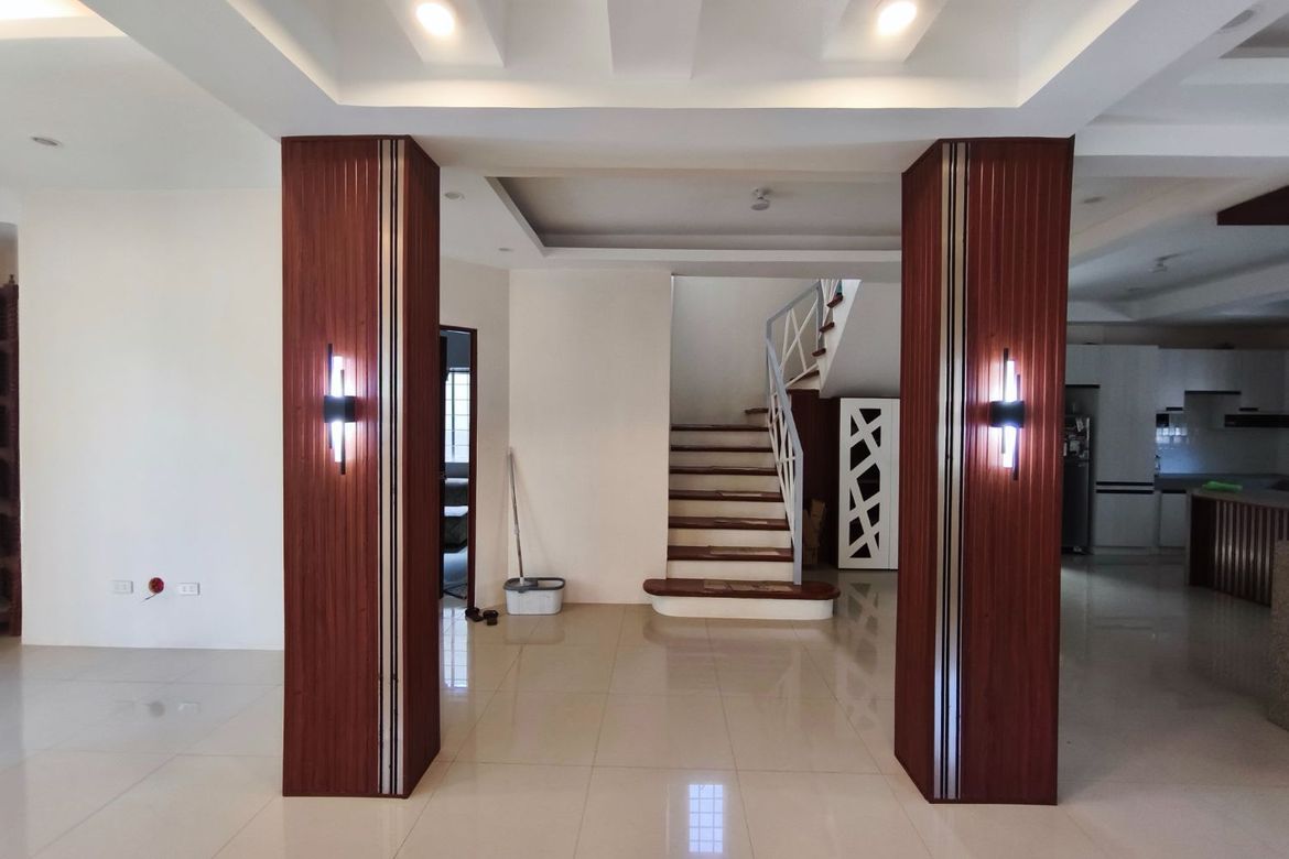 4 Bedroom House for Sale in Muntingdilaw, Antipolo, Rizal – photo 5