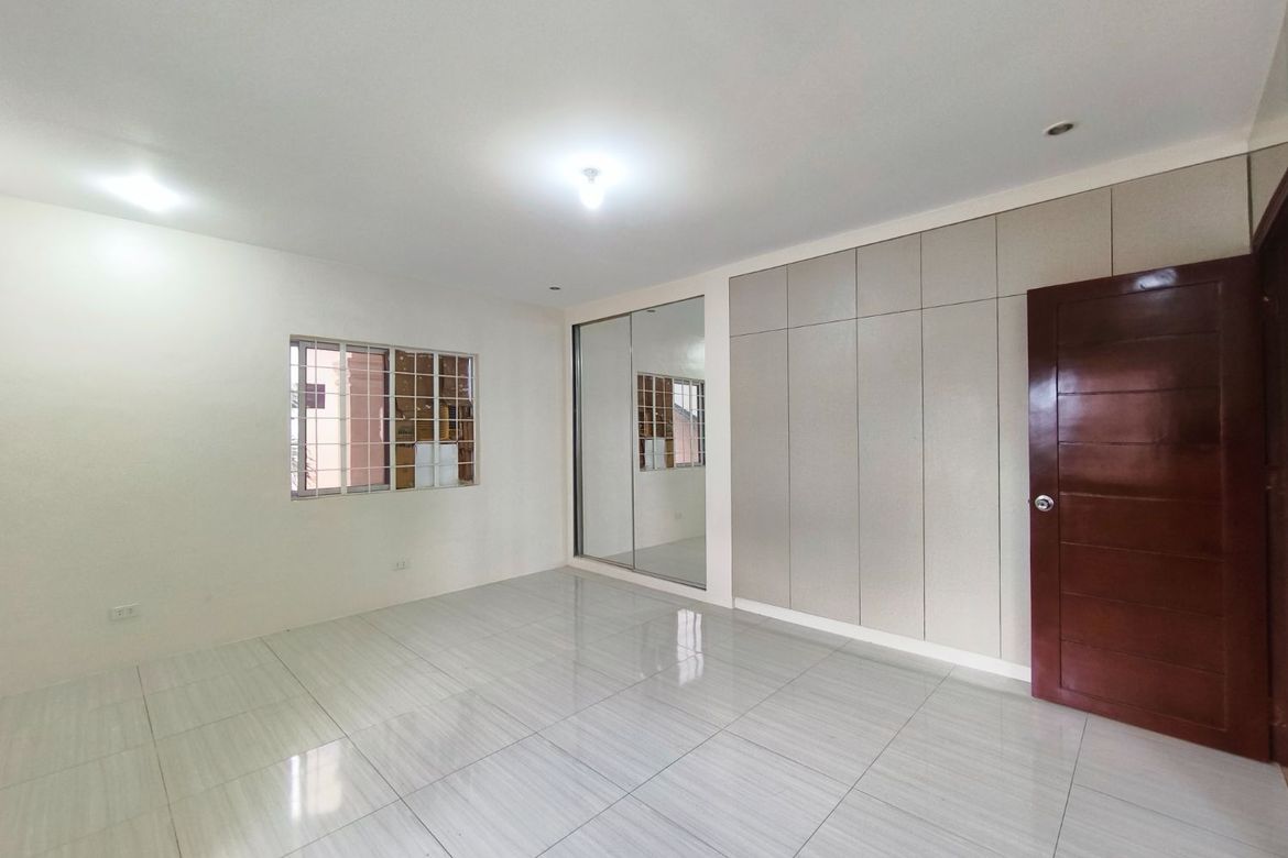 4 Bedroom House for Sale in Muntingdilaw, Antipolo, Rizal – photo 8