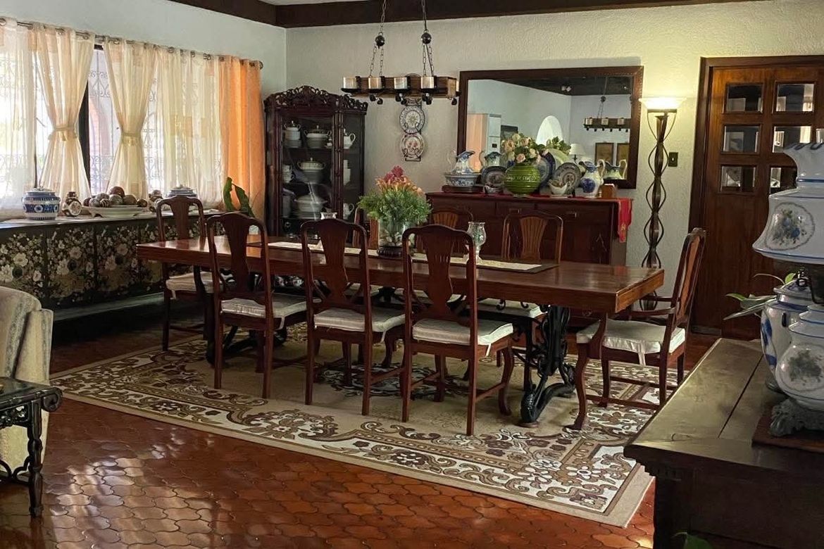 4 Bedroom House for Sale in Muntingdilaw, Antipolo, Rizal – photo 4