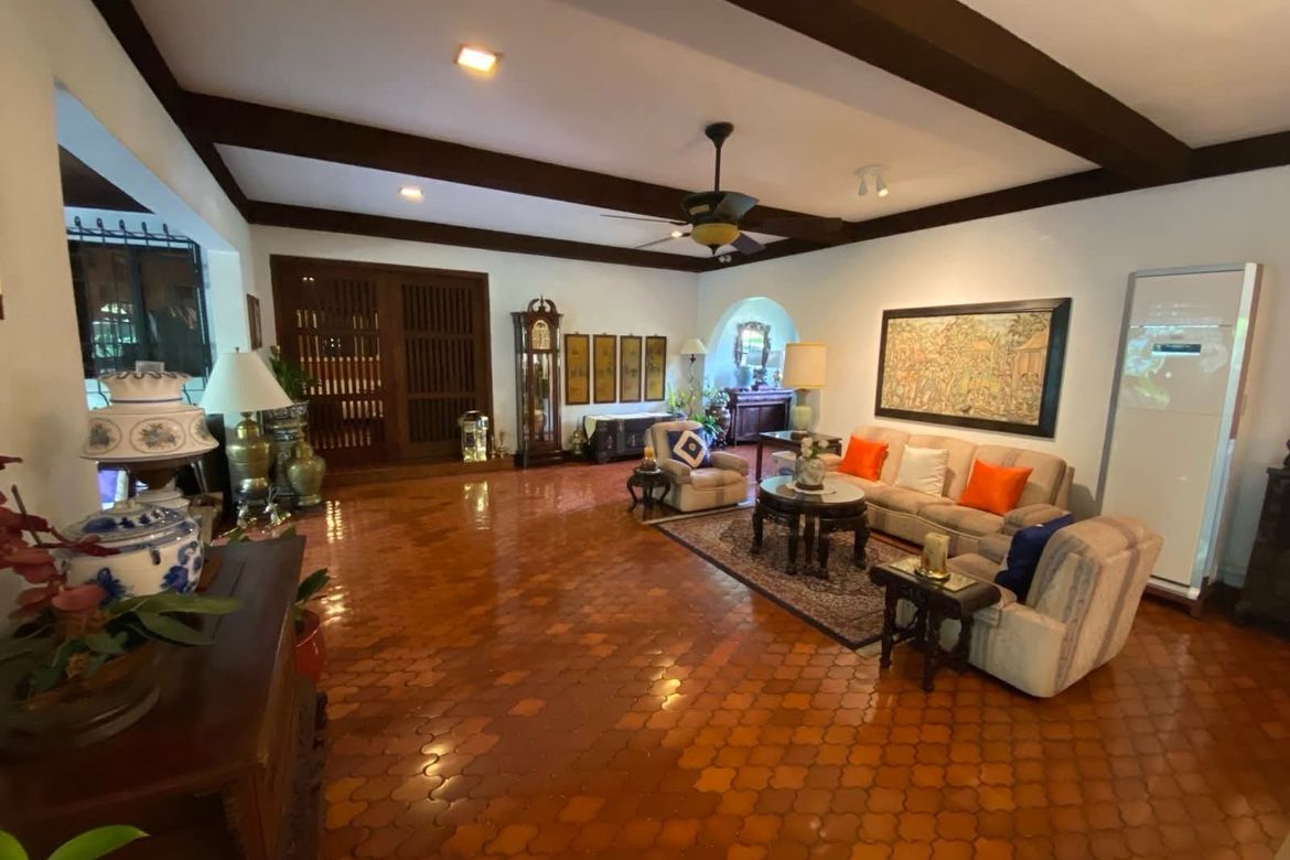 4 Bedroom House for Sale in Muntingdilaw, Antipolo, Rizal – photo 5