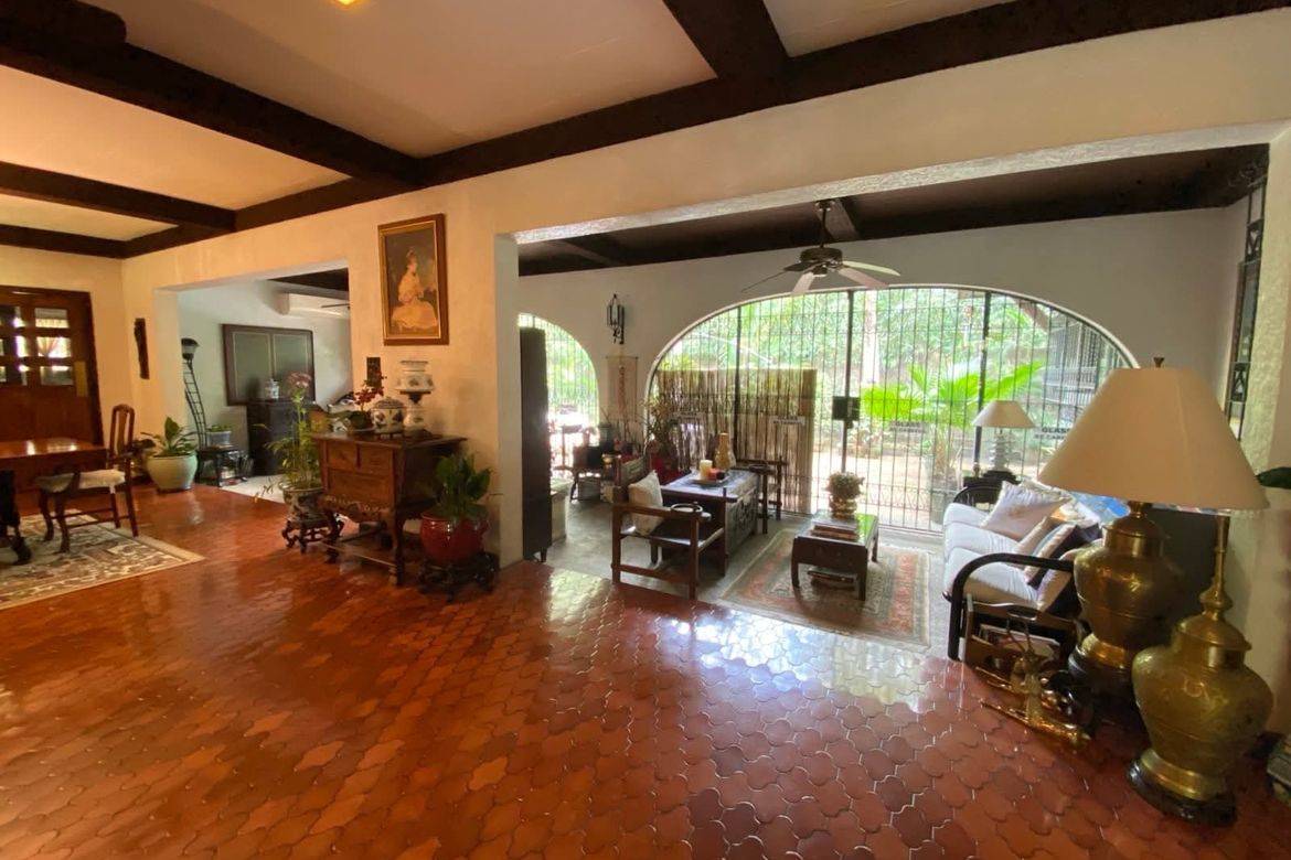 4 Bedroom House for Sale in Muntingdilaw, Antipolo, Rizal – photo 7