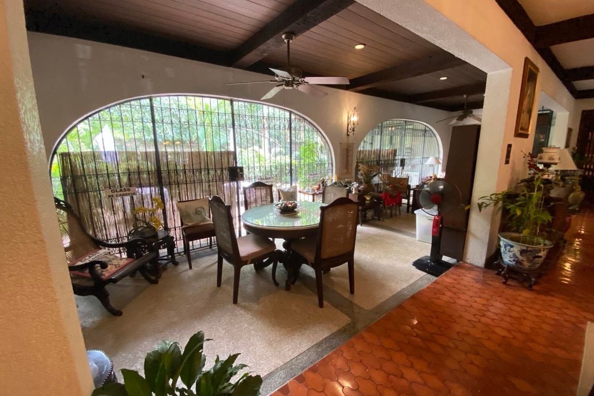 4 Bedroom House for Sale in Muntingdilaw, Antipolo, Rizal – photo 8