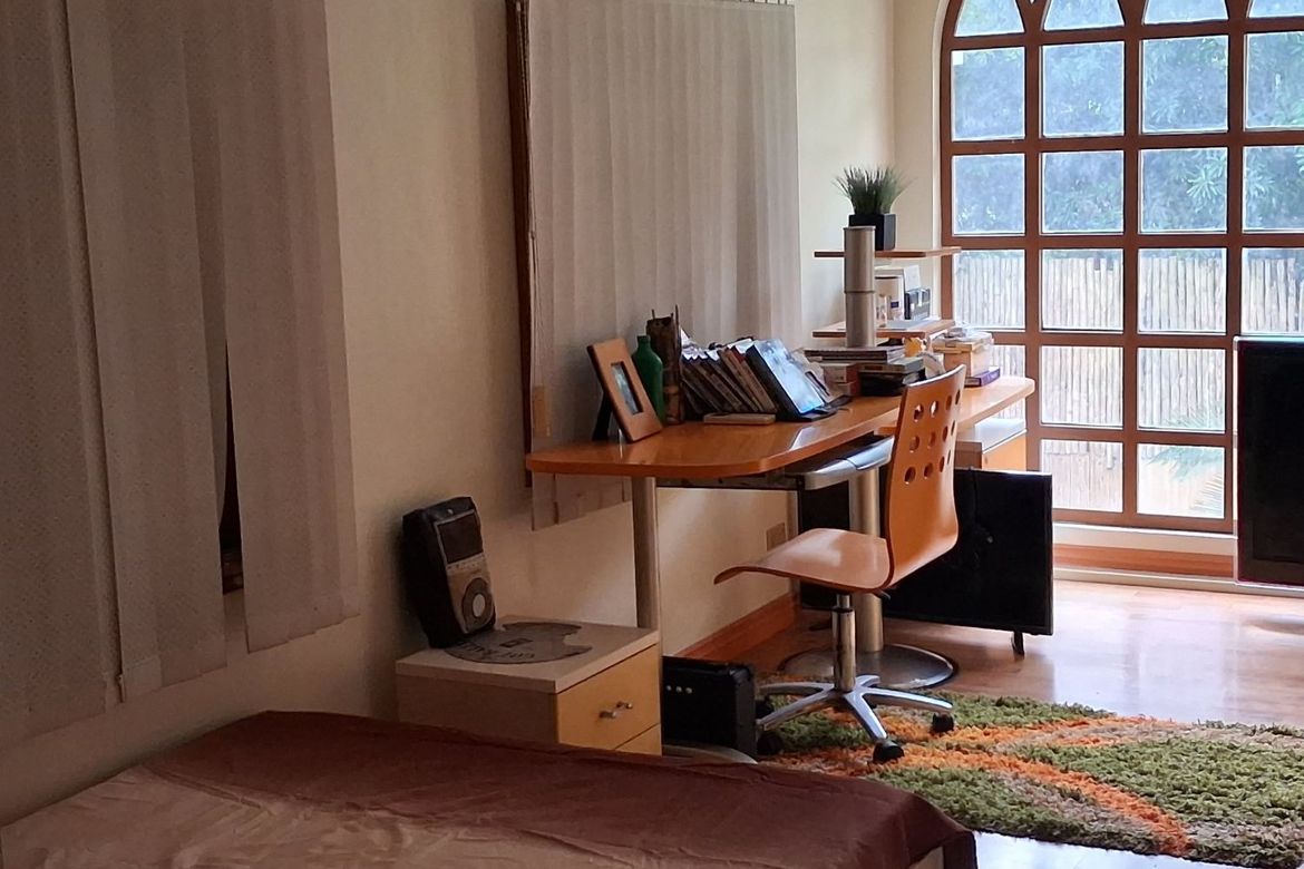 4 Bedroom House for Sale in Muntingdilaw, Antipolo, Rizal – photo 3