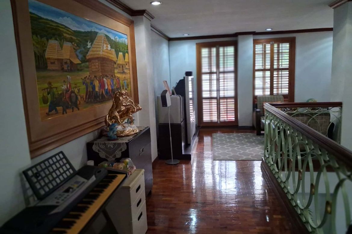 4 Bedroom House for Sale in Muntingdilaw, Antipolo, Rizal – photo 5