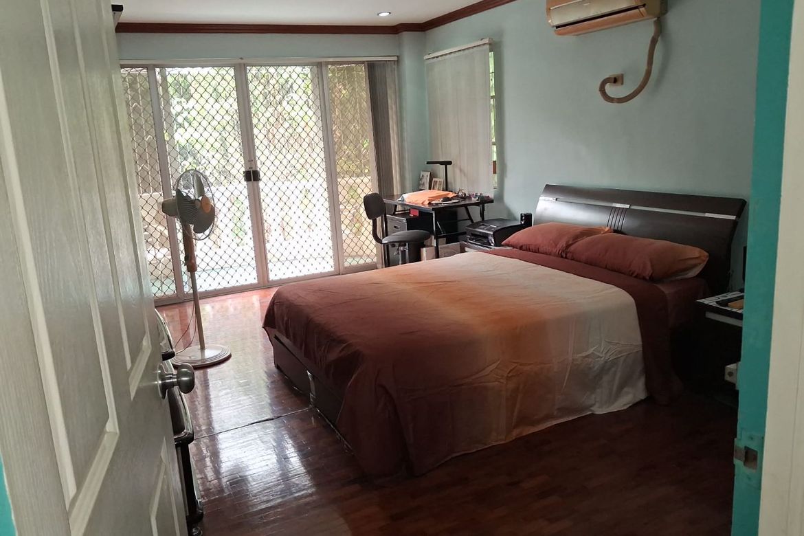 4 Bedroom House for Sale in Muntingdilaw, Antipolo, Rizal – photo 7