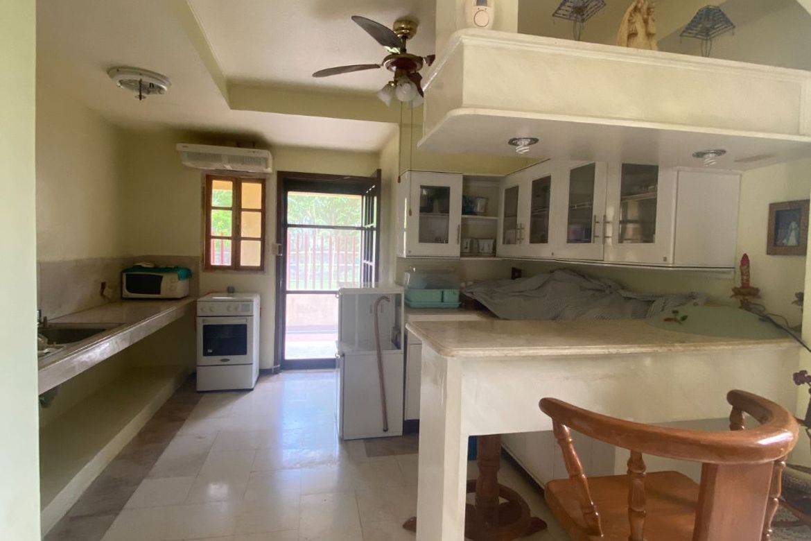 4 Bedroom House for Sale in Nagba, Tigbauan, Iloilo – photo 5
