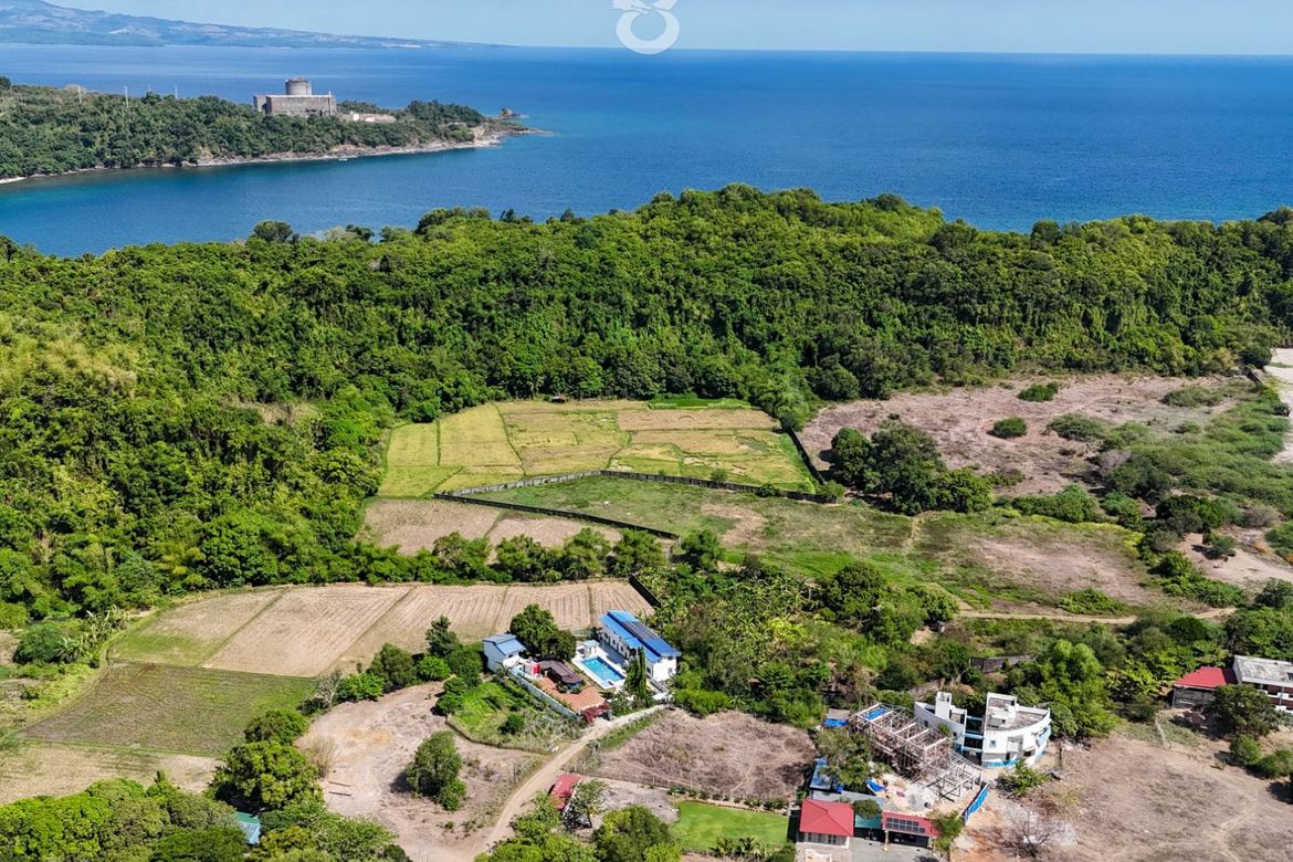 4 Bedroom House for Sale in Nagbalayong, Morong, Bataan