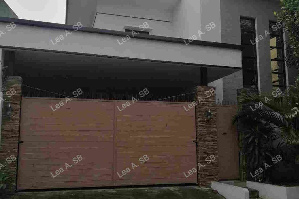 4 Bedroom House for Sale in Nagkaisang Nayon, Quezon City, Metro Manila – photo 2