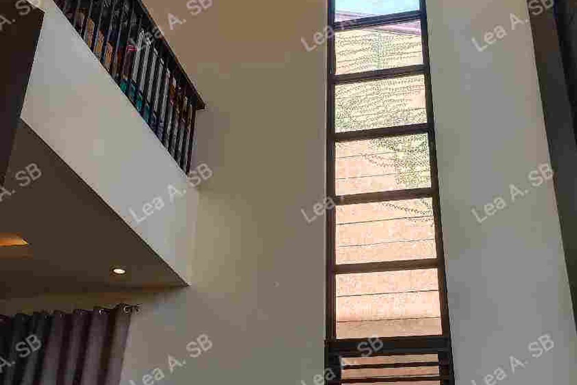 4 Bedroom House for Sale in Nagkaisang Nayon, Quezon City, Metro Manila – photo 4