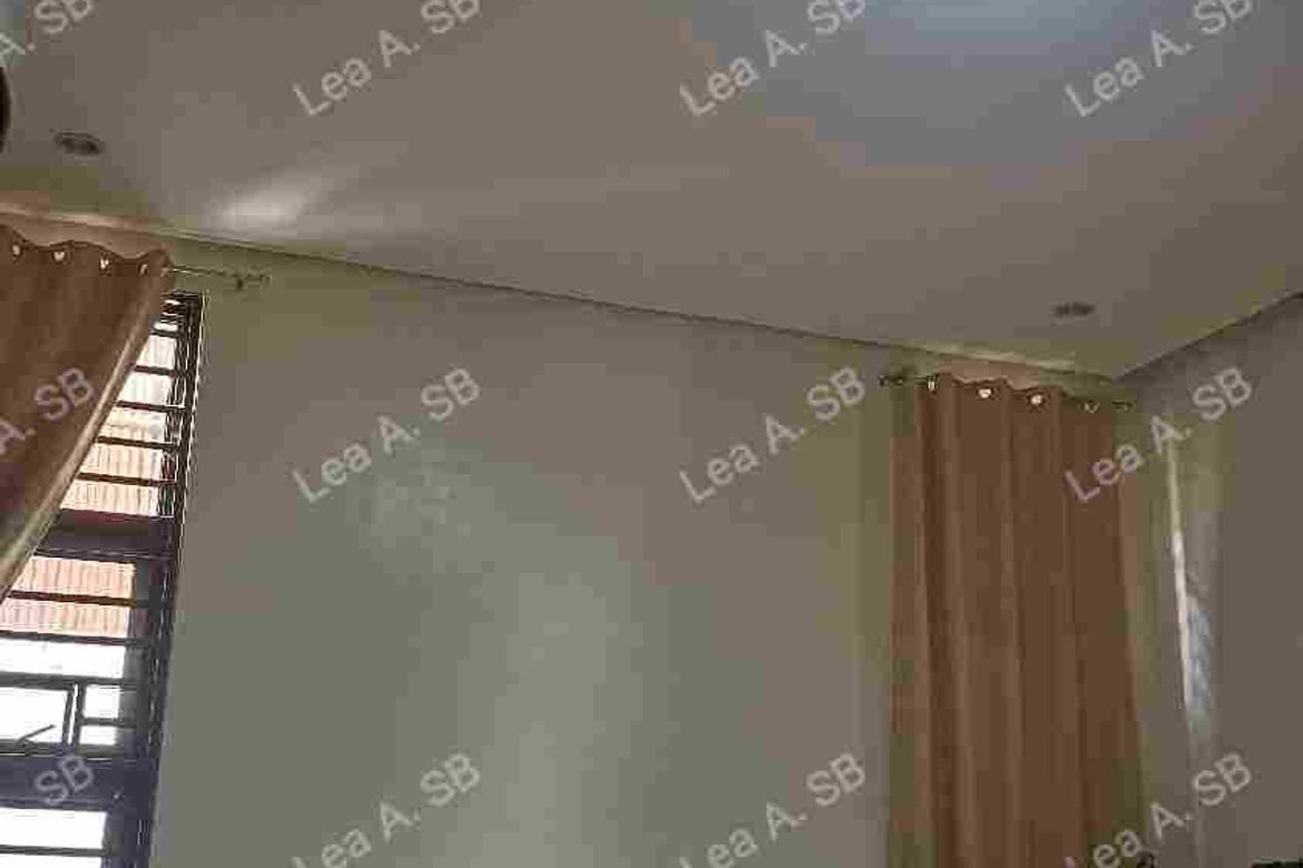 4 Bedroom House for Sale in Nagkaisang Nayon, Quezon City, Metro Manila – photo 5