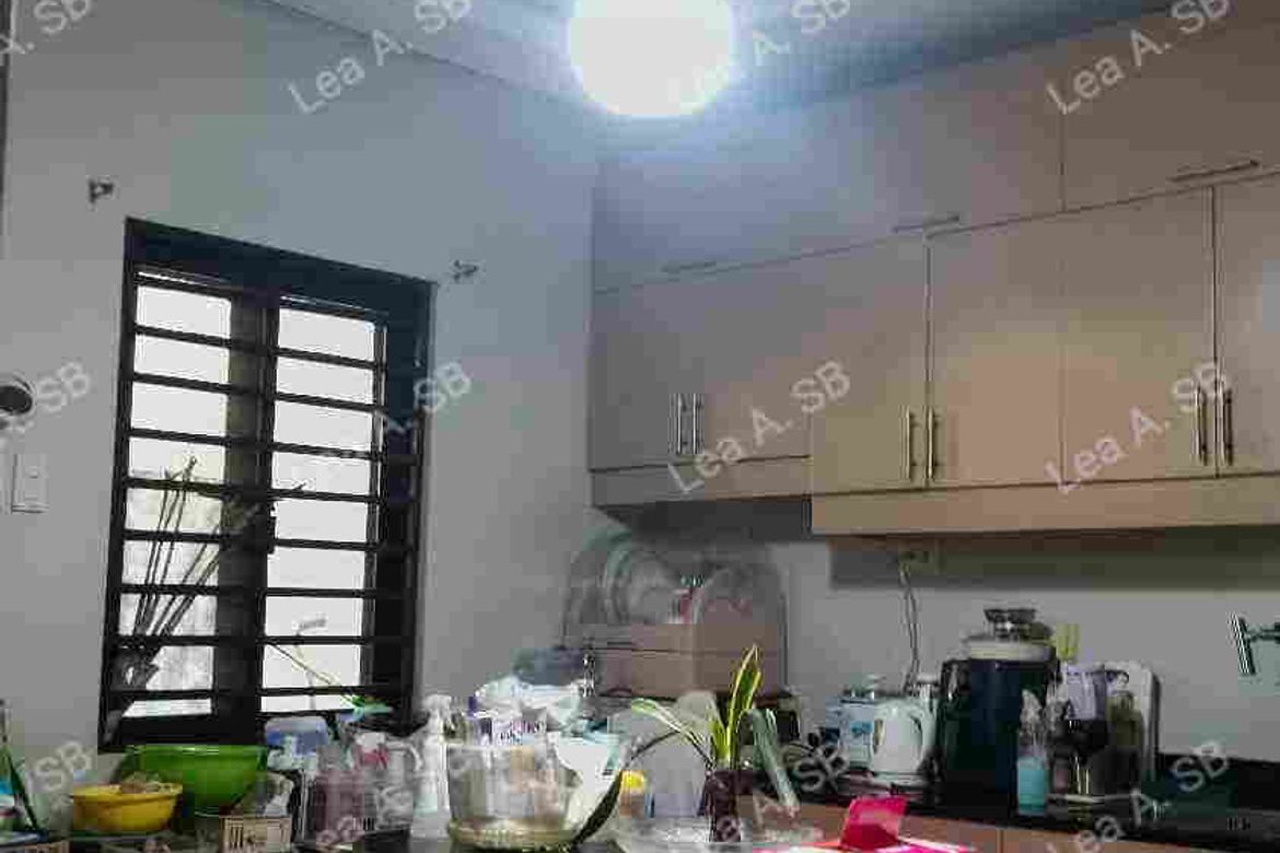 4 Bedroom House for Sale in Nagkaisang Nayon, Quezon City, Metro Manila – photo 7