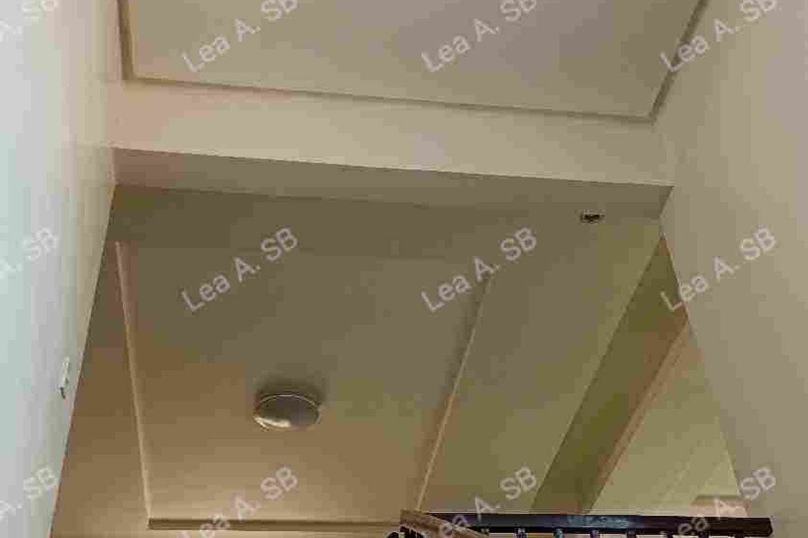 4 Bedroom House for Sale in Nagkaisang Nayon, Quezon City, Metro Manila – photo 8