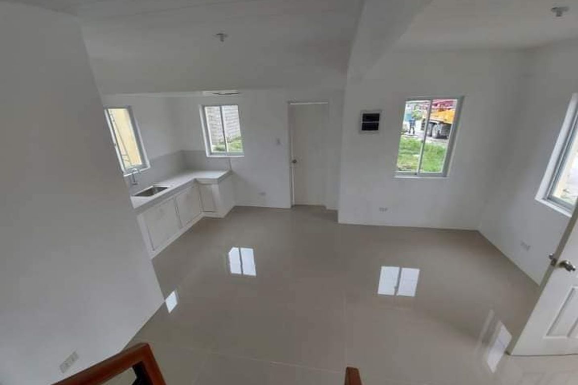 4 Bedroom House for Sale in Naguiddayan, Bantay, Ilocos Sur – photo 4