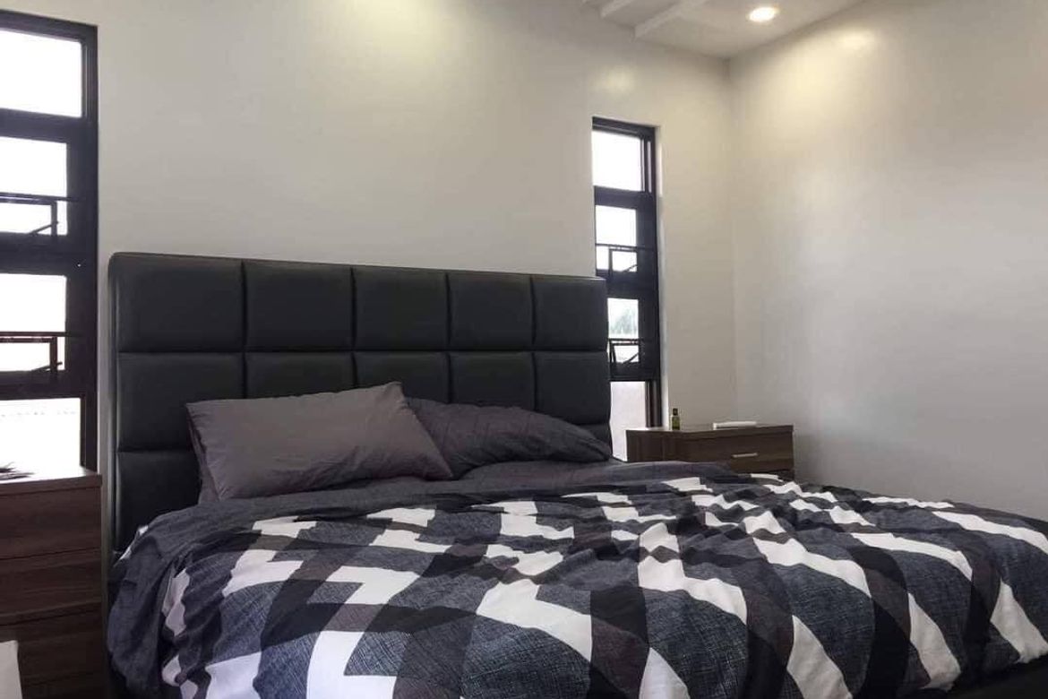 4 Bedroom House for Sale in Namagbagan, Santa Maria, Pangasinan – photo 3