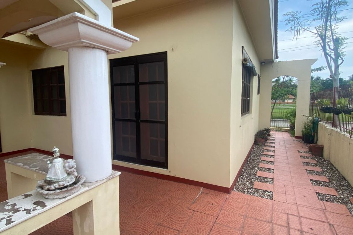 4 Bedroom House for Sale in Namocon, Tigbauan, Iloilo – photo 6