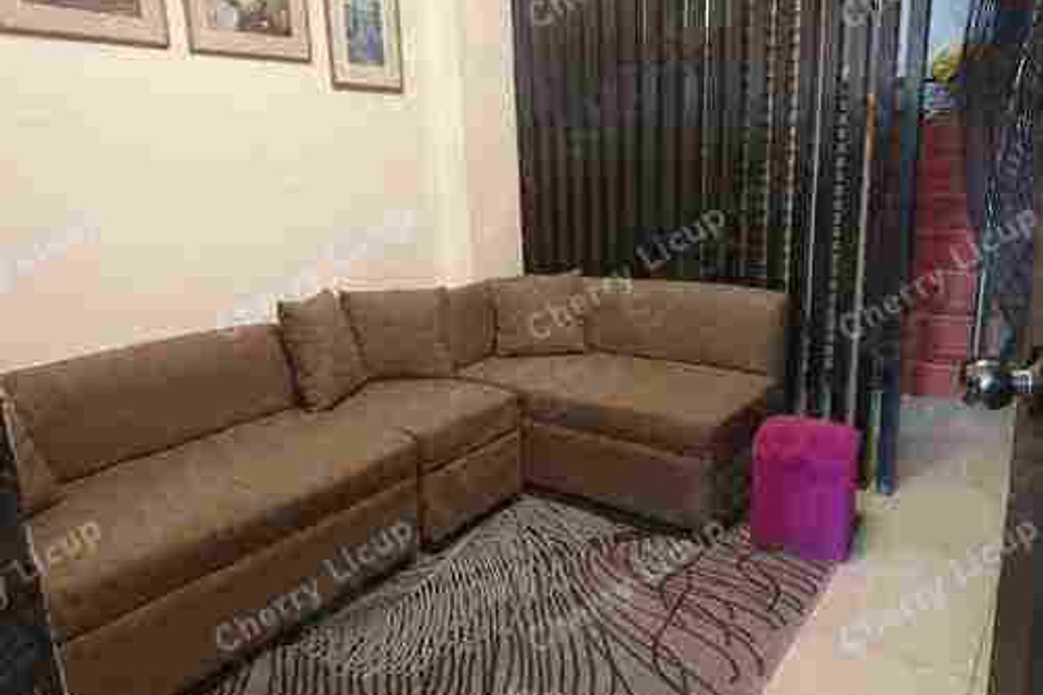 4 Bedroom House for Sale in Nangka, Marikina, Metro Manila – photo 5