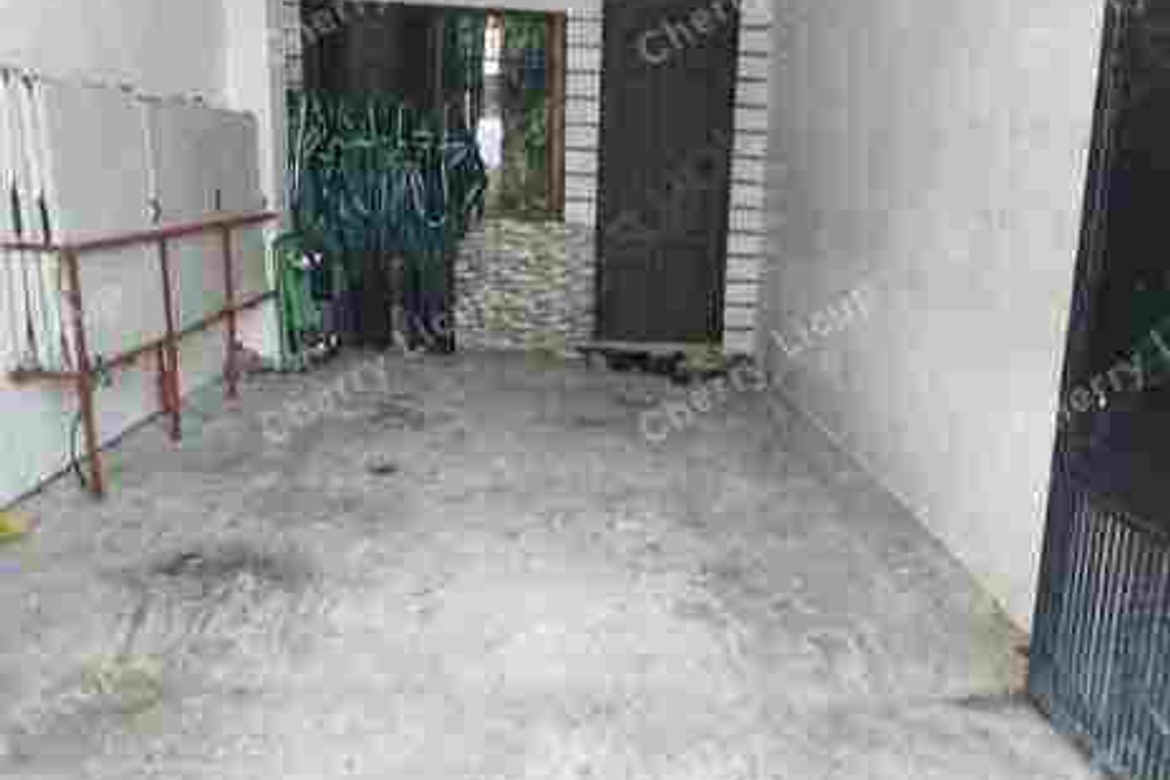 4 Bedroom House for Sale in Nangka, Marikina, Metro Manila – photo 7