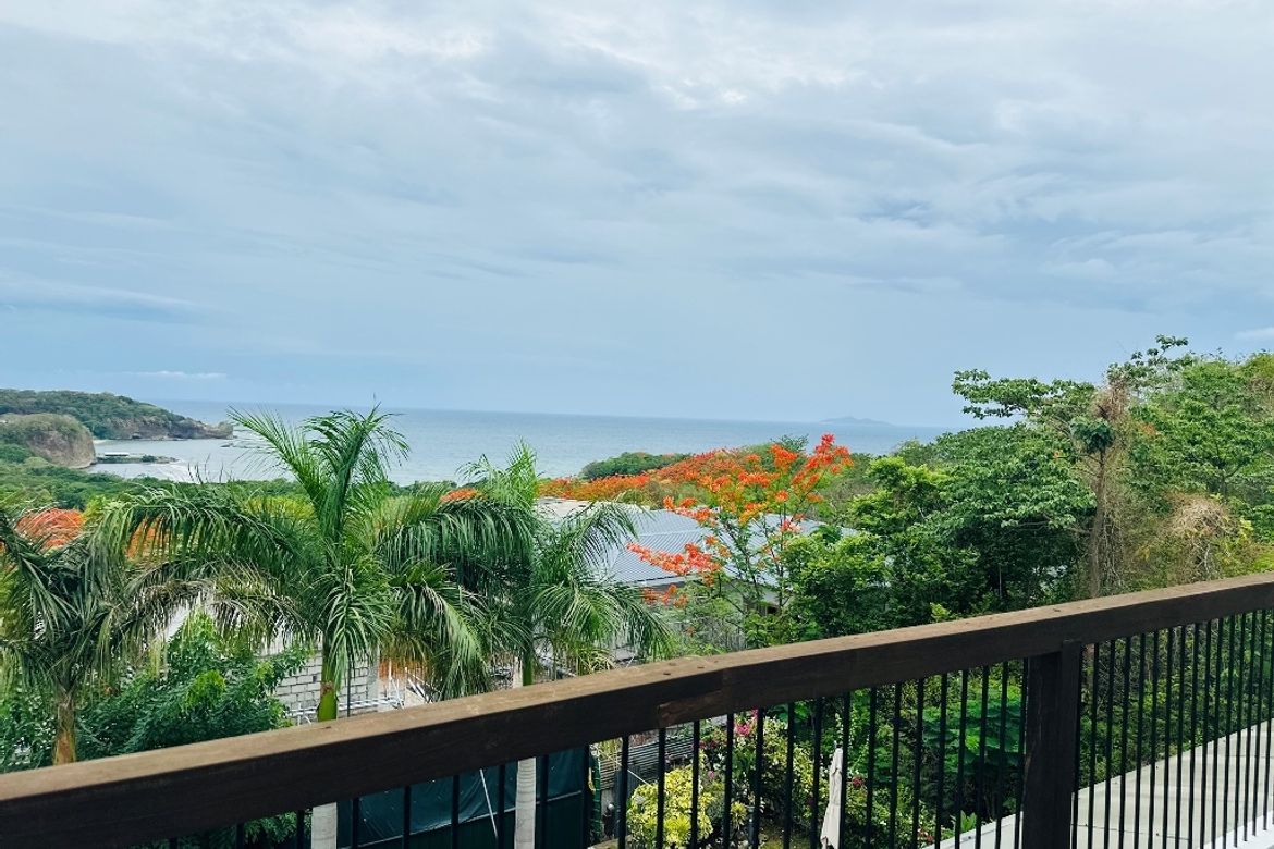 4 Bedroom House for Sale in Natipuan, Nasugbu, Batangas – photo 3
