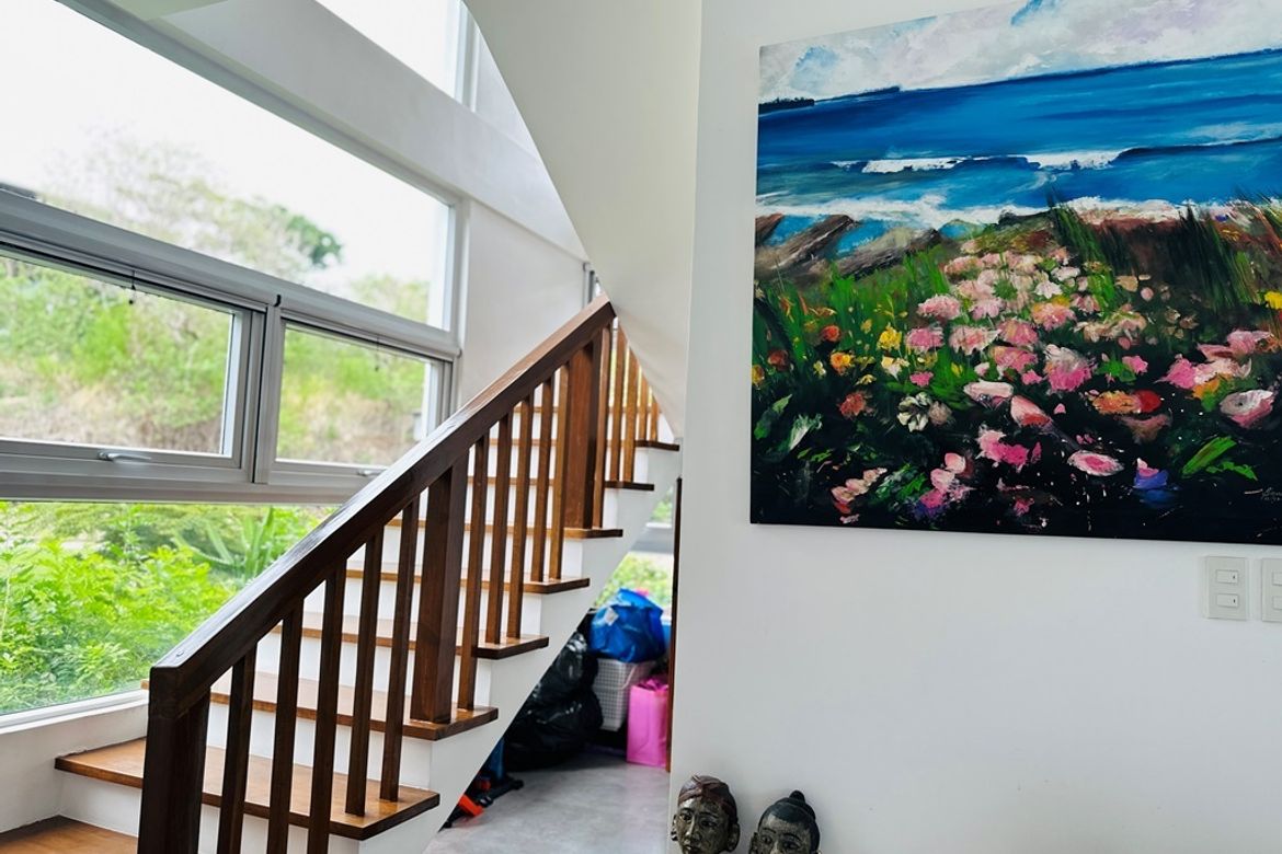 4 Bedroom House for Sale in Natipuan, Nasugbu, Batangas – photo 8
