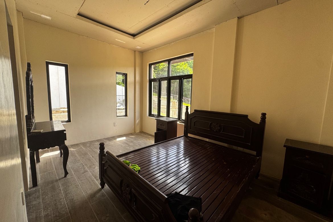 4 Bedroom House for Sale in Natipuan, Nasugbu, Batangas – photo 5