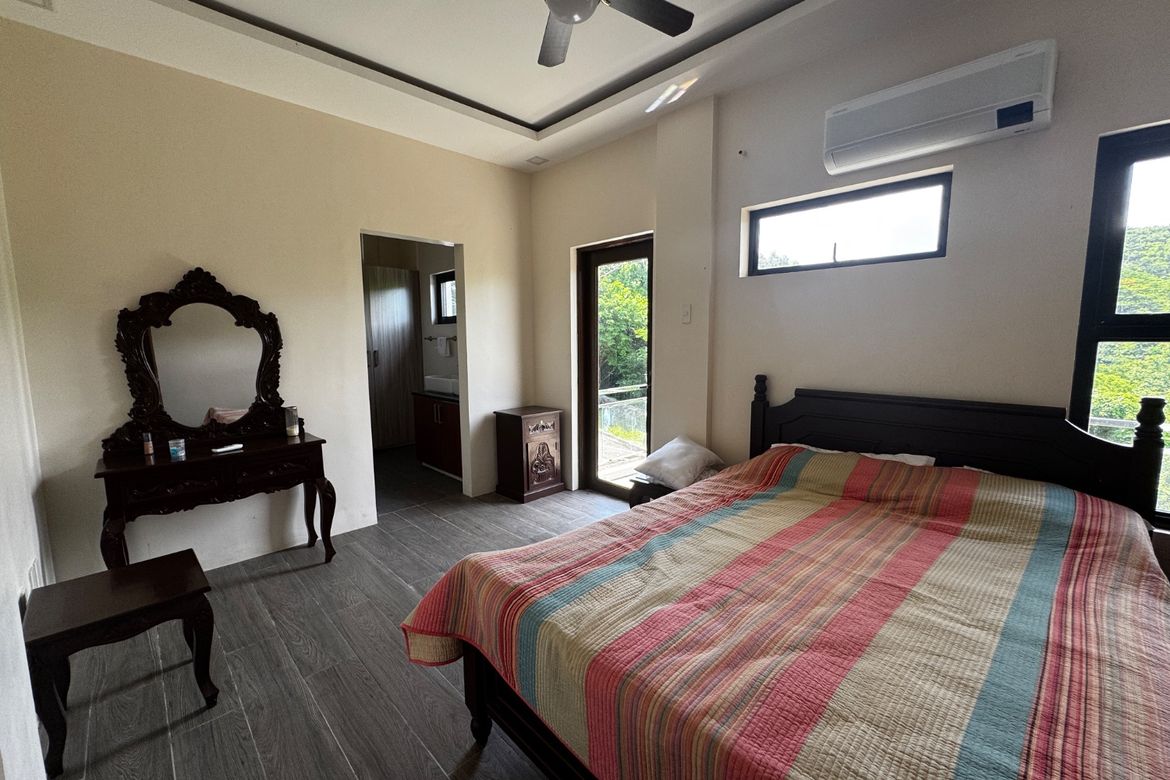 4 Bedroom House for Sale in Natipuan, Nasugbu, Batangas – photo 7