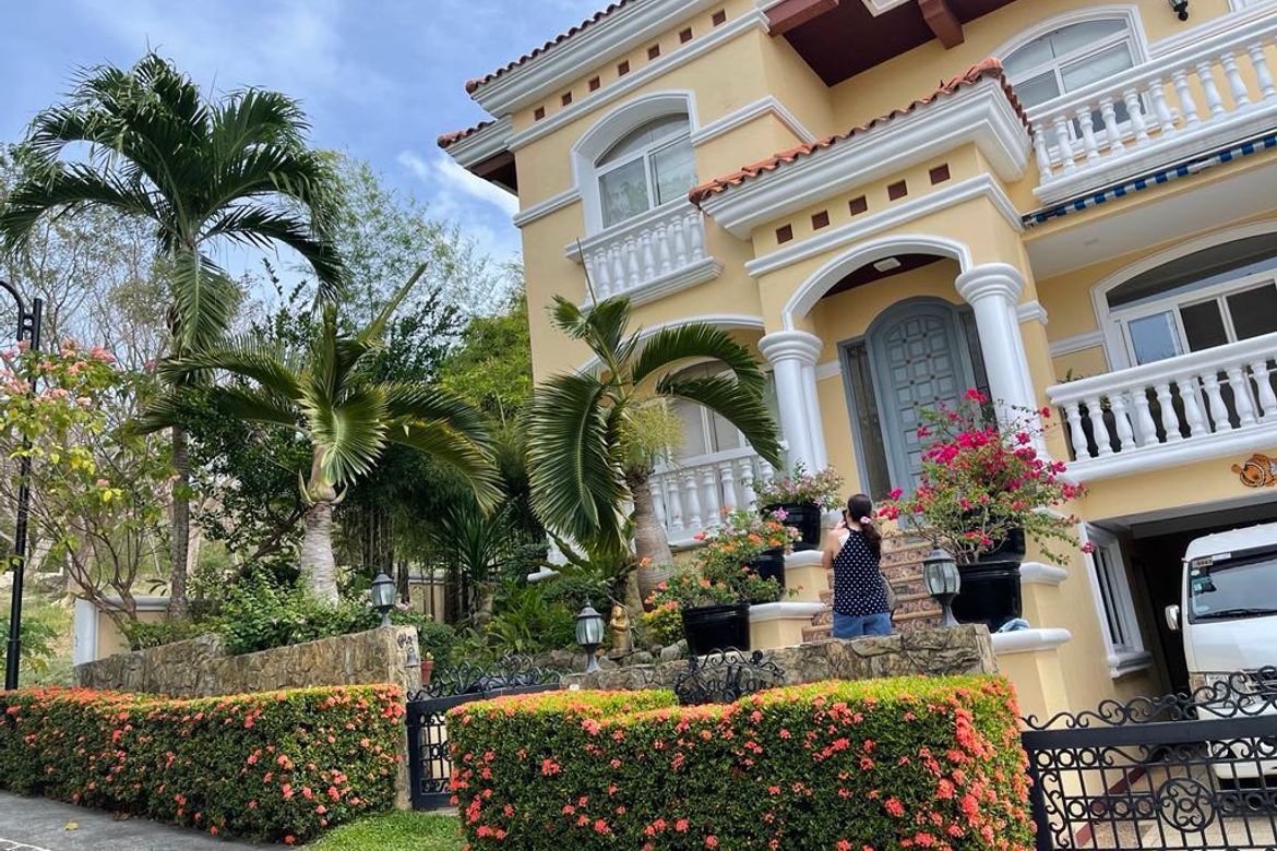 4 Bedroom House for Sale in Natipuan, Nasugbu, Batangas – photo 2