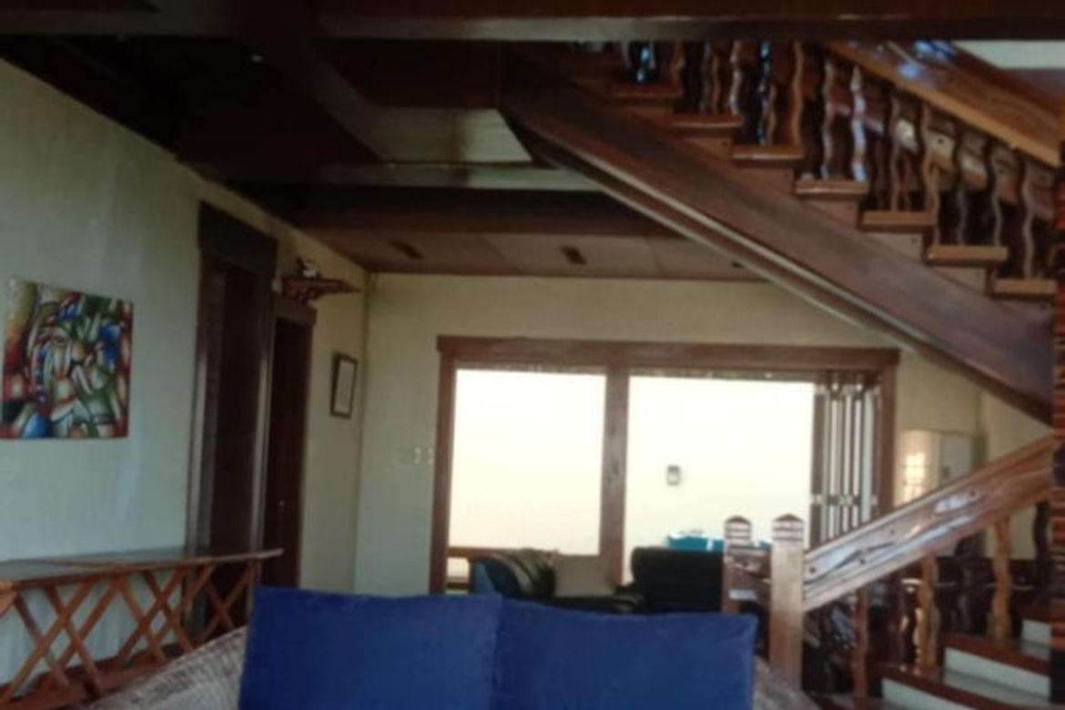 4 Bedroom House for Sale in Natipuan, Nasugbu, Batangas – photo 3