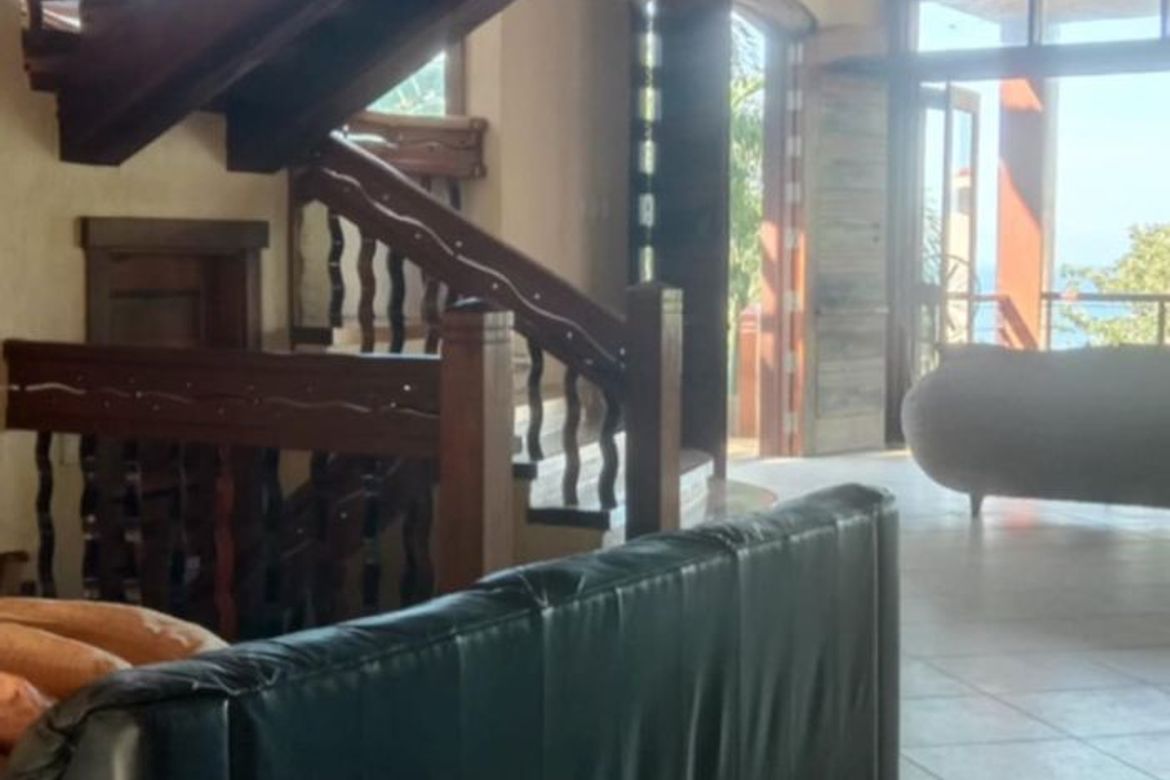 4 Bedroom House for Sale in Natipuan, Nasugbu, Batangas – photo 5