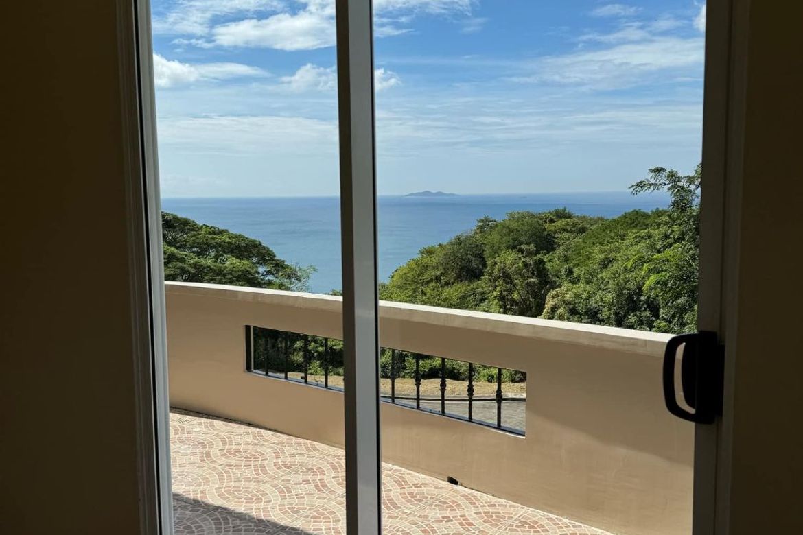 4 Bedroom House for Sale in Natipuan, Nasugbu, Batangas – photo 2