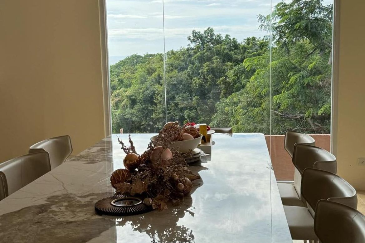 4 Bedroom House for Sale in Natipuan, Nasugbu, Batangas – photo 3