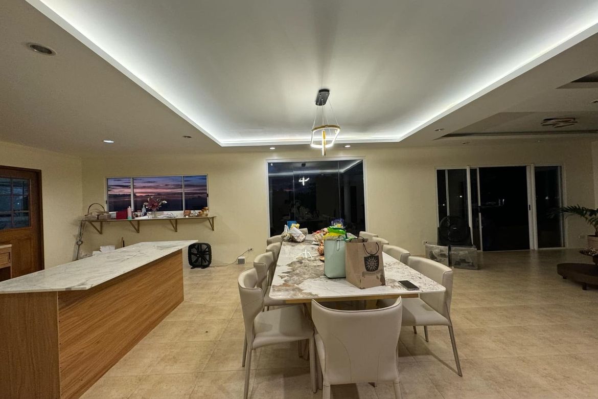 4 Bedroom House for Sale in Natipuan, Nasugbu, Batangas – photo 4