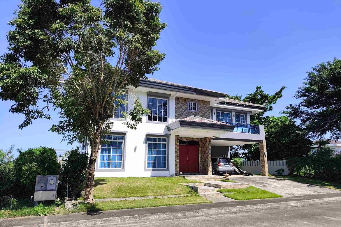 4 Bedroom House for Sale in Natipuan, Nasugbu, Batangas – photo 2